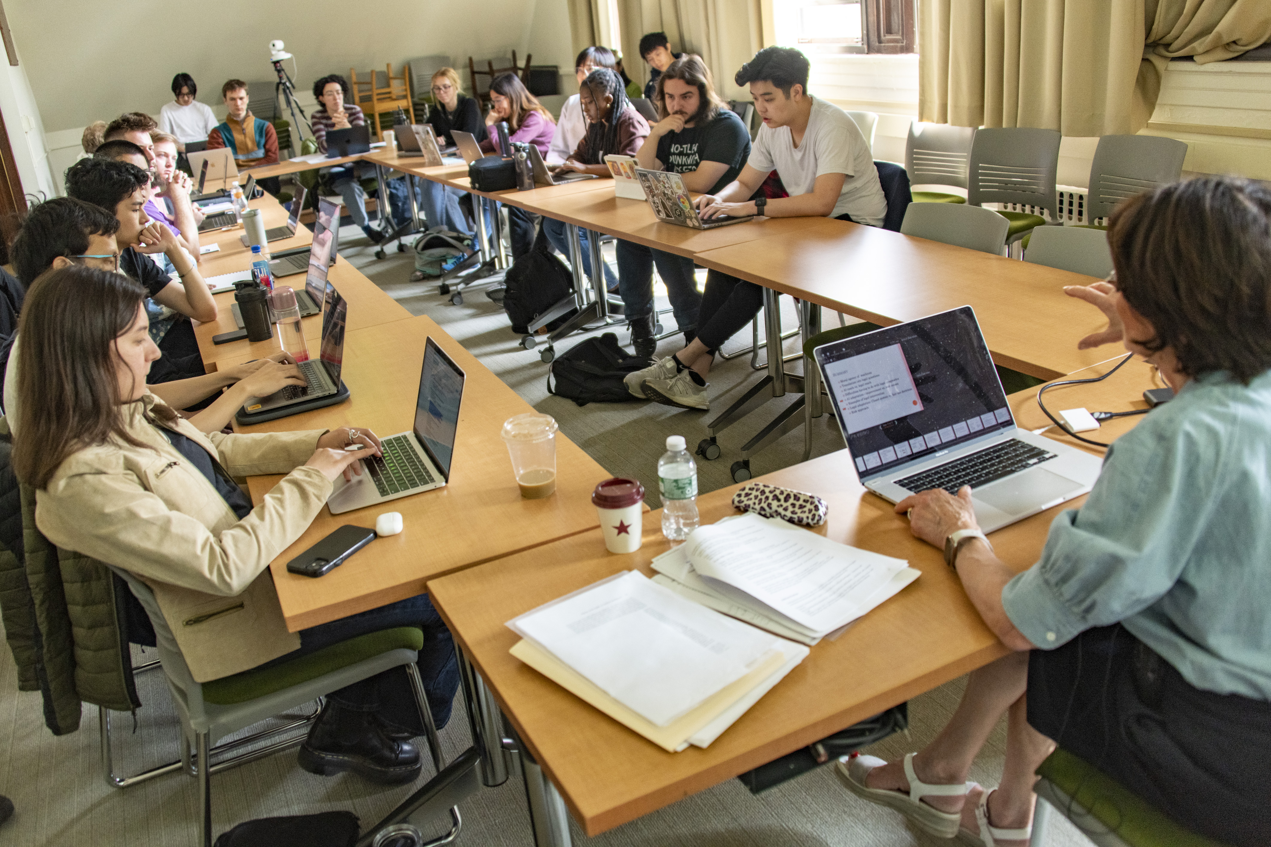 sociology_seminar