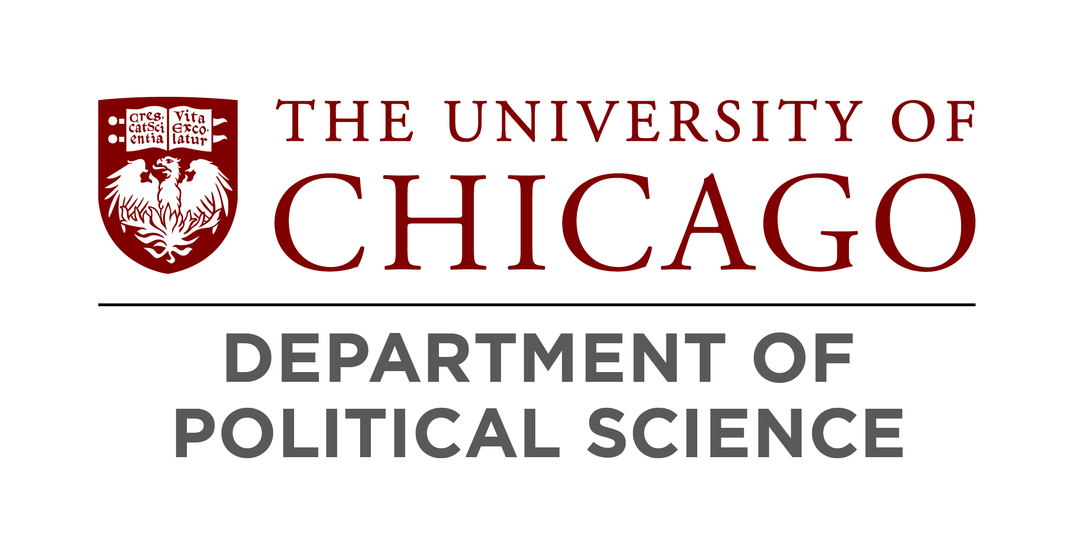 UC  Logo