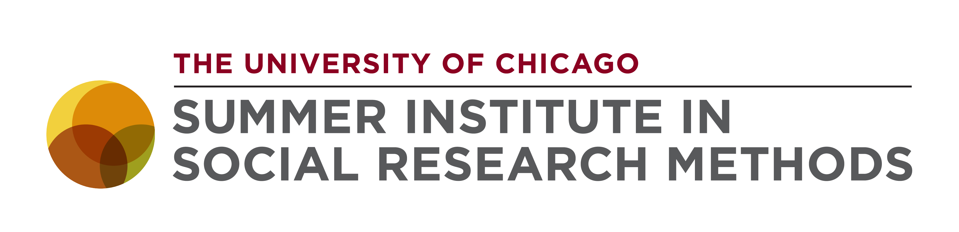 UC  Logo