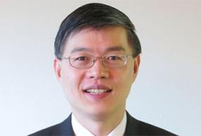 Dali L. Yang