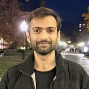 Furqan Khan
